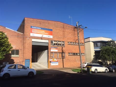 8 waltham street artarmon